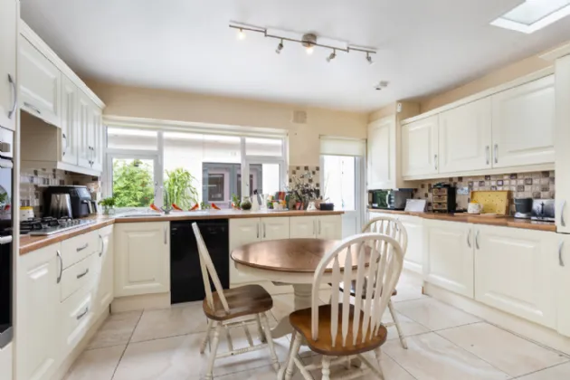 Photo of 48 St Ignatius Road, Phibsborough, Dublin 7, D07 HW21