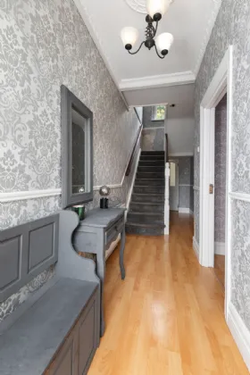 Photo of 48 St Ignatius Road, Phibsborough, Dublin 7, D07 HW21