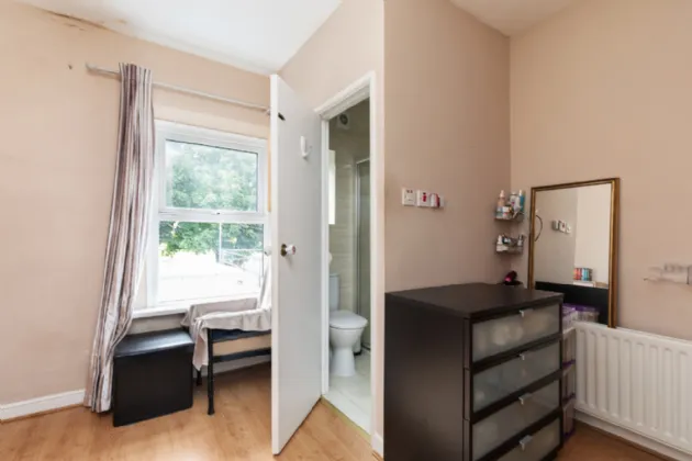 Photo of 48 St Ignatius Road, Phibsborough, Dublin 7, D07 HW21