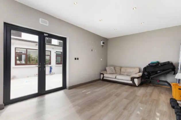 Photo of 48 St Ignatius Road, Phibsborough, Dublin 7, D07 HW21