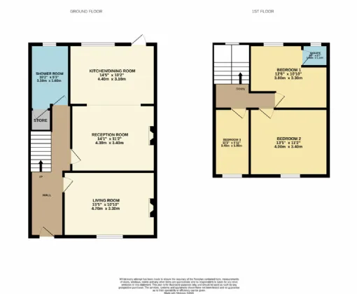 Photo of 48 St Ignatius Road, Phibsborough, Dublin 7, D07 HW21