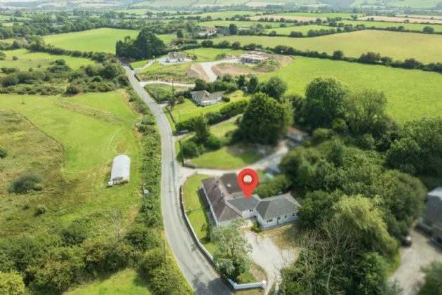 Photo of Gearagh Road, Ballinacurra, Midleton, Co. Cork, P25 YK09