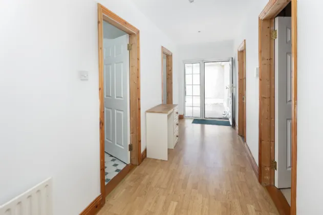 Photo of Gearagh Road, Ballinacurra, Midleton, Co. Cork, P25 YK09