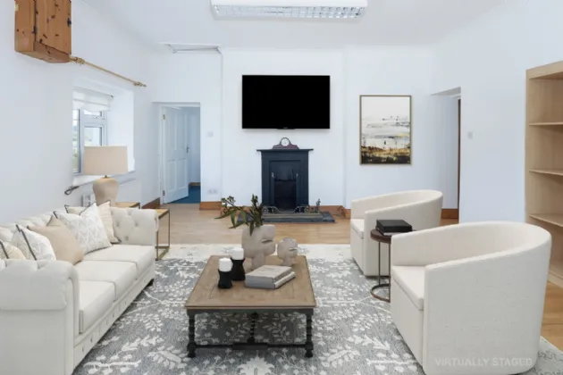 Photo of Gearagh Road, Ballinacurra, Midleton, Co. Cork, P25 YK09