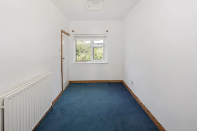 Photo of Gearagh Road, Ballinacurra, Midleton, Co. Cork, P25 YK09