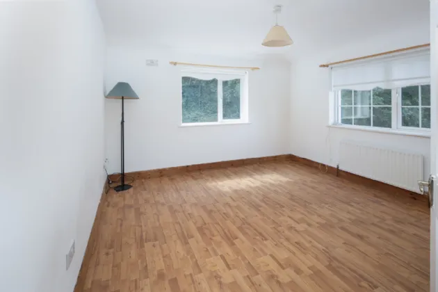 Photo of Gearagh Road, Ballinacurra, Midleton, Co. Cork, P25 YK09