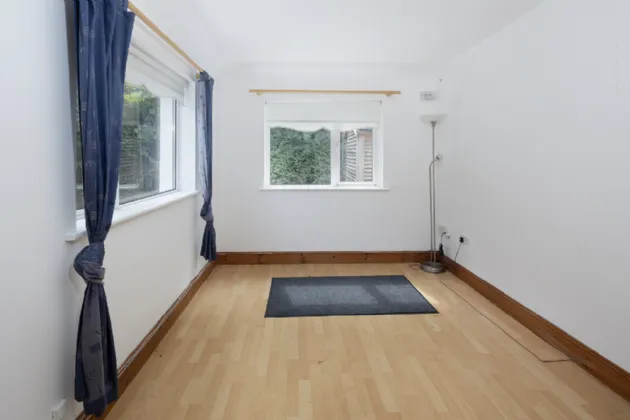 Photo of Gearagh Road, Ballinacurra, Midleton, Co. Cork, P25 YK09