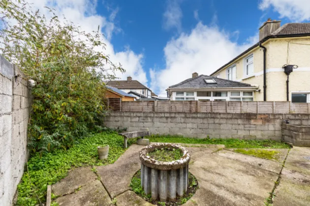 Photo of 54 Clanmahon Road, Donnycarney, Dublin, D05 YK35