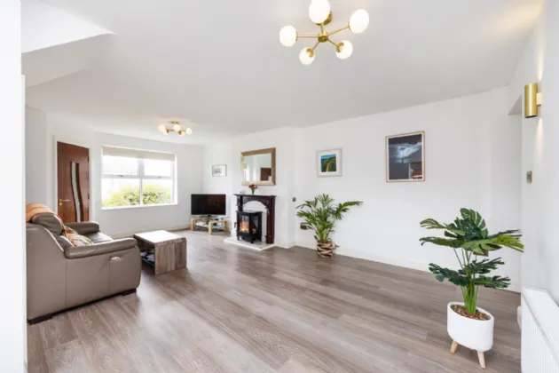 Photo of 54 Clanmahon Road, Donnycarney, Dublin, D05 YK35