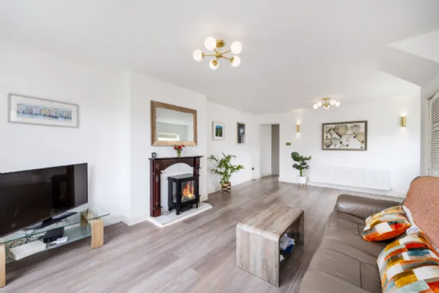 Photo of 54 Clanmahon Road, Donnycarney, Dublin, D05 YK35