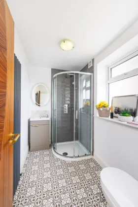 Photo of 54 Clanmahon Road, Donnycarney, Dublin, D05 YK35