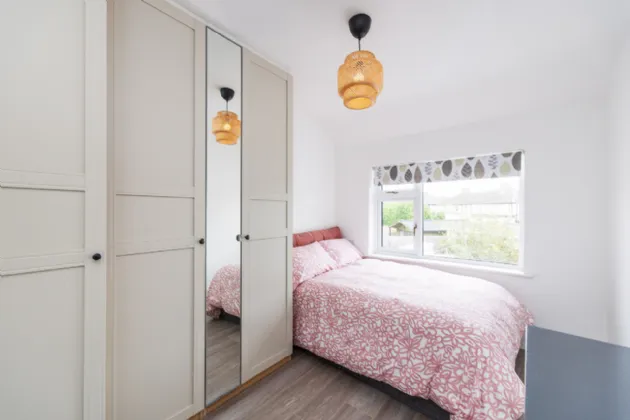 Photo of 54 Clanmahon Road, Donnycarney, Dublin, D05 YK35