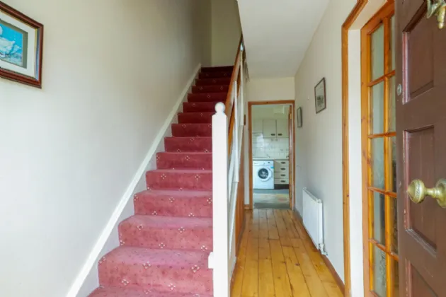 Photo of 115 Monivea Park, Ballybane, Galway, H91 E4PN