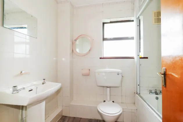 Photo of 115 Monivea Park, Ballybane, Galway, H91 E4PN