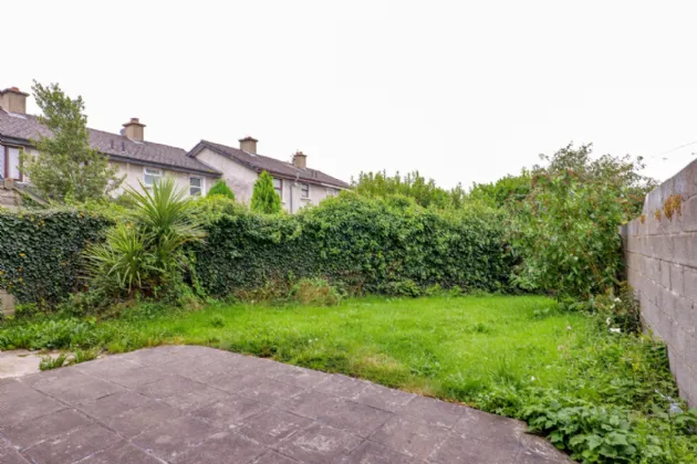 Photo of 115 Monivea Park, Ballybane, Galway, H91 E4PN