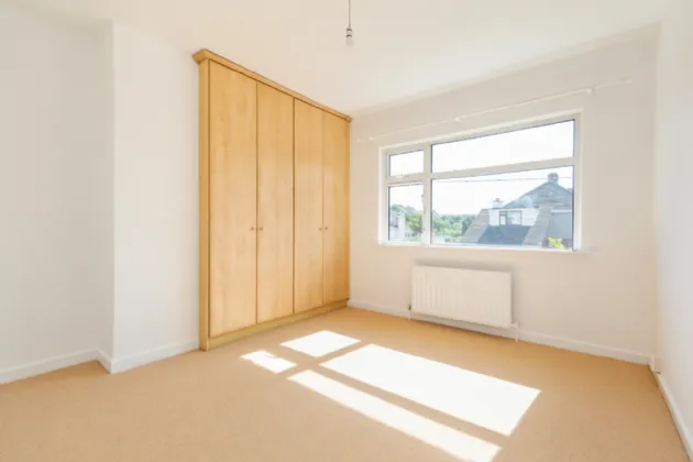 Photo of 96 Johnstown Avenue, Glenageary, Co Dublin, A96 W8R9