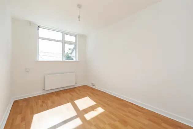 Photo of 96 Johnstown Avenue, Glenageary, Co Dublin, A96 W8R9