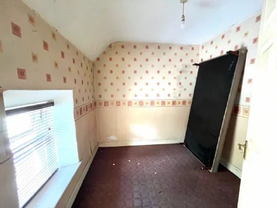 Photo of 41 Irish Street, Enniscorthy, Co. Wexford, Y21 Y5H9