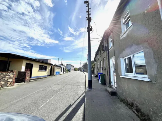 Photo of 41 Irish Street, Enniscorthy, Co. Wexford, Y21 Y5H9