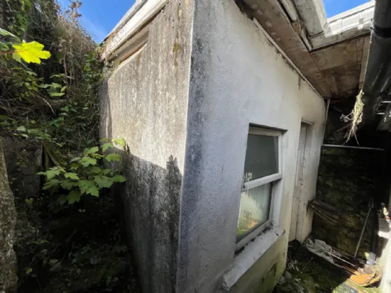 Photo of 41 Irish Street, Enniscorthy, Co. Wexford, Y21 Y5H9