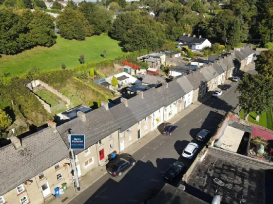 Photo of 41 Irish Street, Enniscorthy, Co. Wexford, Y21 Y5H9