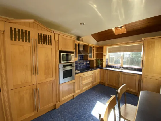 Photo of 11 The Willows, Clonminch, Tullamore, Co. Offaly, R35 KD57