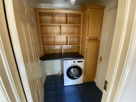 Photo of 11 The Willows, Clonminch, Tullamore, Co. Offaly, R35 KD57