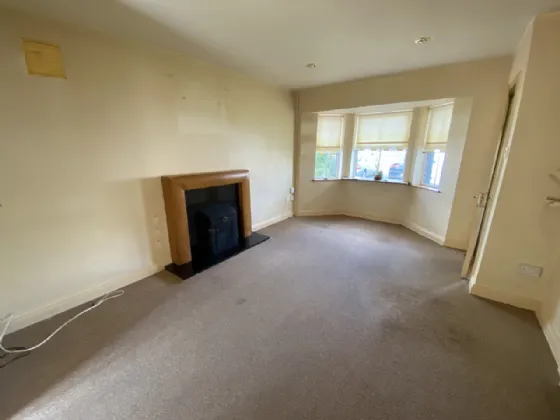 Photo of 11 The Willows, Clonminch, Tullamore, Co. Offaly, R35 KD57