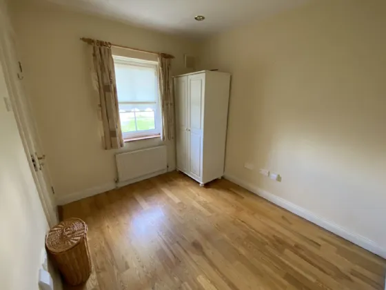 Photo of 11 The Willows, Clonminch, Tullamore, Co. Offaly, R35 KD57