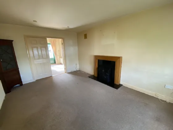 Photo of 11 The Willows, Clonminch, Tullamore, Co. Offaly, R35 KD57