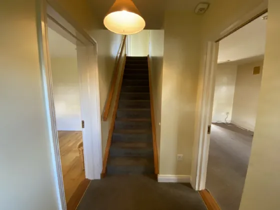 Photo of 11 The Willows, Clonminch, Tullamore, Co. Offaly, R35 KD57