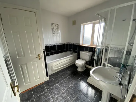 Photo of 11 The Willows, Clonminch, Tullamore, Co. Offaly, R35 KD57