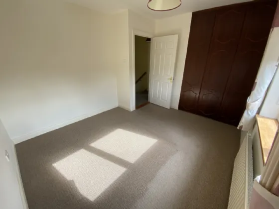 Photo of 11 The Willows, Clonminch, Tullamore, Co. Offaly, R35 KD57