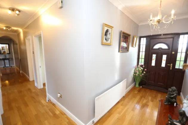 Photo of Carrickbaggot, Grangebellew, Co Louth, A92 C998