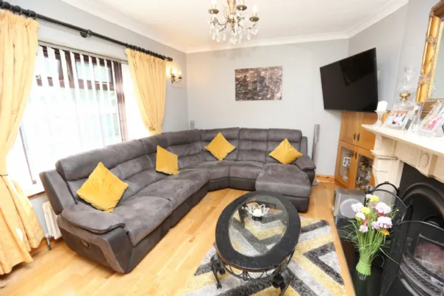 Photo of Carrickbaggot, Grangebellew, Co Louth, A92 C998