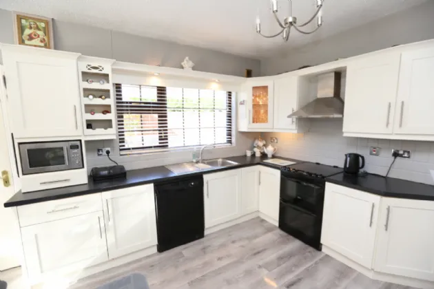 Photo of Carrickbaggot, Grangebellew, Co Louth, A92 C998