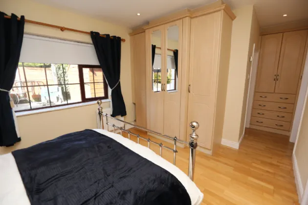 Photo of Carrickbaggot, Grangebellew, Co Louth, A92 C998