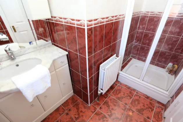 Photo of Carrickbaggot, Grangebellew, Co Louth, A92 C998