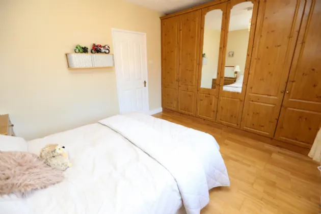 Photo of Carrickbaggot, Grangebellew, Co Louth, A92 C998