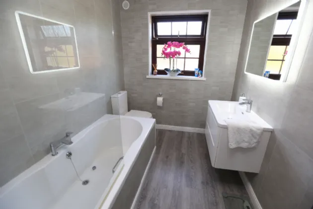 Photo of Carrickbaggot, Grangebellew, Co Louth, A92 C998