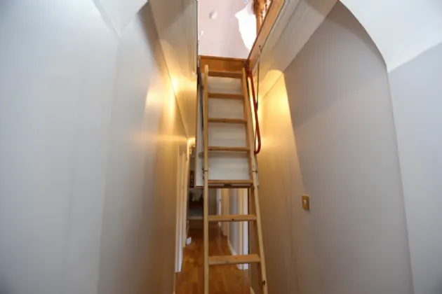 Photo of Carrickbaggot, Grangebellew, Co Louth, A92 C998