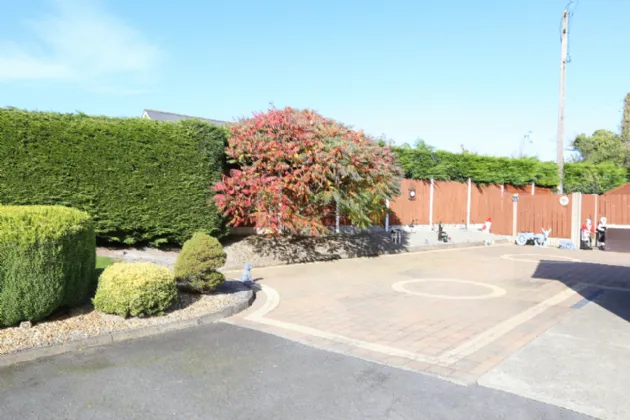 Photo of Carrickbaggot, Grangebellew, Co Louth, A92 C998