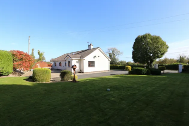 Photo of Carrickbaggot, Grangebellew, Co Louth, A92 C998