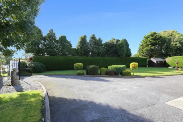 Photo of Carrickbaggot, Grangebellew, Co Louth, A92 C998