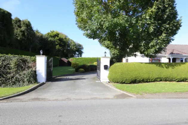 Photo of Carrickbaggot, Grangebellew, Co Louth, A92 C998