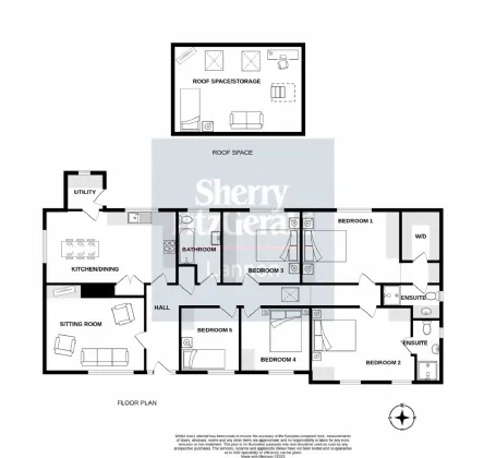 Photo of Carrickbaggot, Grangebellew, Co Louth, A92 C998