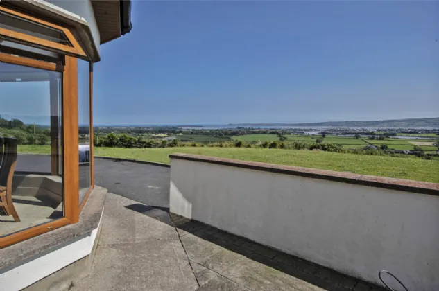 Photo of Hilltop View, Kilgobinet, Dungarvan, Co Waterford, X35EW45