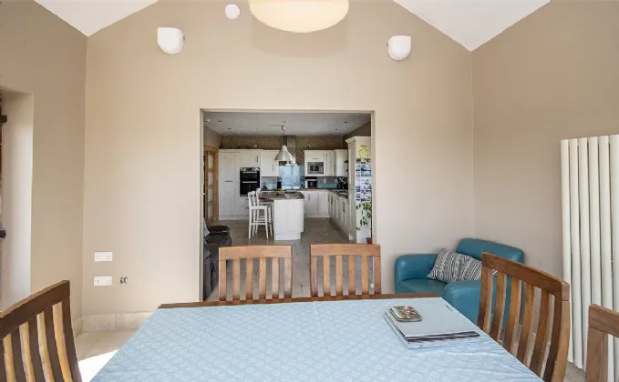 Photo of Hilltop View, Kilgobinet, Dungarvan, Co Waterford, X35EW45