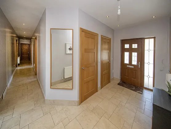 Photo of Hilltop View, Kilgobinet, Dungarvan, Co Waterford, X35EW45