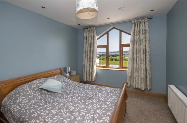 Photo of Hilltop View, Kilgobinet, Dungarvan, Co Waterford, X35EW45